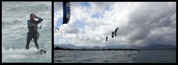 2-Sommer-lernen-Kite-in-Mallorca-und-Pollensa-mit-David-1