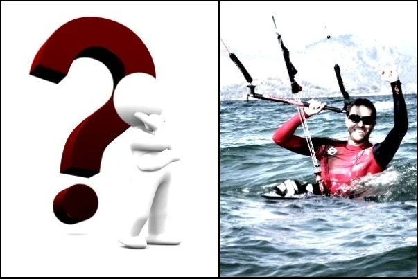 aprender kite solico