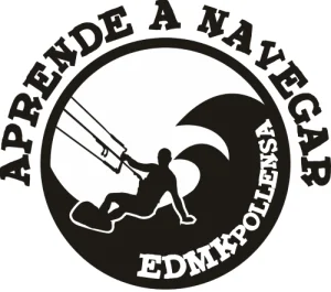 Sa Marina kiteschool mallorca.jpg