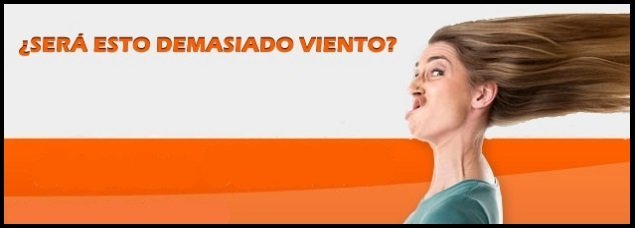 kitesurf clases en Mallorca curso en Abril viento perfecto para aprender