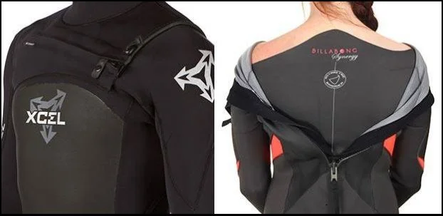 3 neoprene a must by kitesurfing mallorca kiteschool kite courses in summer