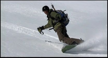 6 reiten snowboarding toeside kitesurfen mallorca kiteblog