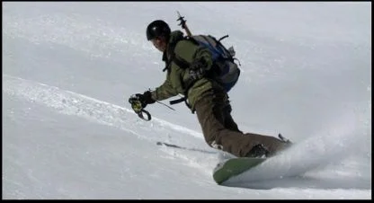 6 reiten snowboarding toeside kitesurfen mallorca kiteblog