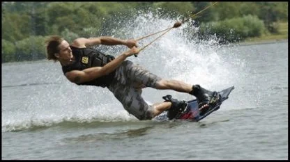6-wakeboard-kitesurfen-mallorca