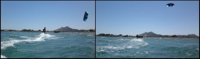 7 escuela de kitesurf en Palma de Mallorca Verein Aprende a Navegar