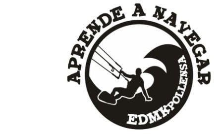 curso de kite en mallorca en Agosto