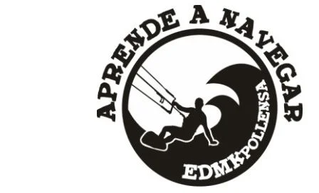 curso de kite en mallorca en Agosto