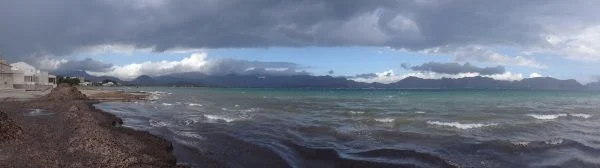 Gefährliche-Wind-Bedingungen-Kiteschule-Mallorca-Drachen-Tipps