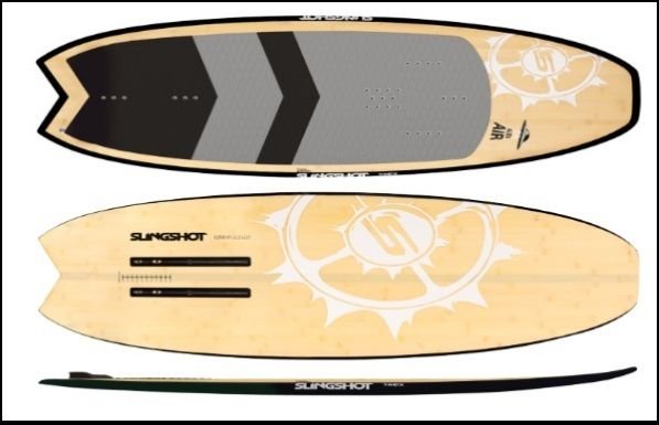 Hybrid-Carbon Kevlar Konstruktion. Riemen sind separat erhältlich mallorca kiteschool com