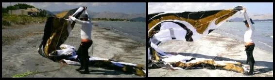 Lass es uns noch einmal durchgehen mallorcakiteschool com