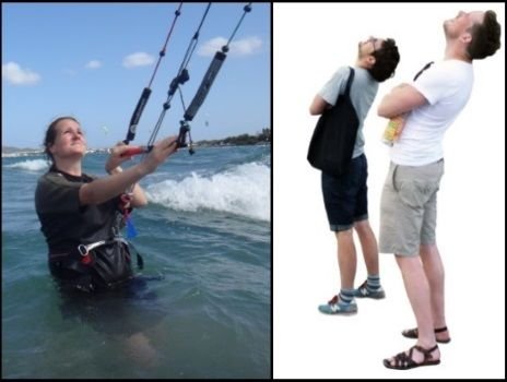 Schau dir den Drachen an, ist nicht die Lösung - Gedächtnis und Geschicklichkeit