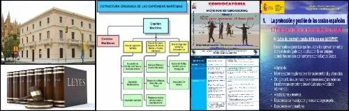 autorizaciones escuelas