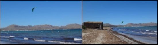 dass andere Zeiten nicht genug Macht bekommen haben