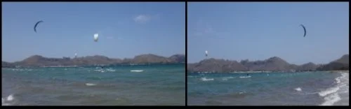 deutsche kitekurse in mallorca mit uns kitesurfen schule auf mallorca