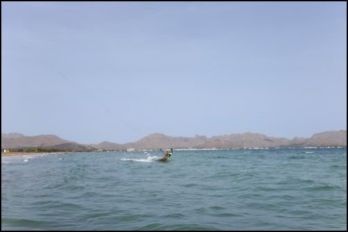 gewinnt Geschwindigkeit und Dynamik Flyboard 160x44