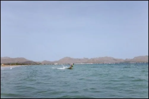 gewinnt Geschwindigkeit und Dynamik Flyboard 160x44