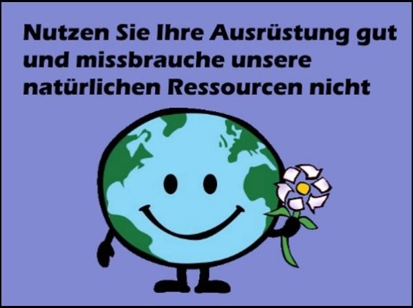 kiteschule mallorca Nutzen Sie Ihre Ausrüstung gut