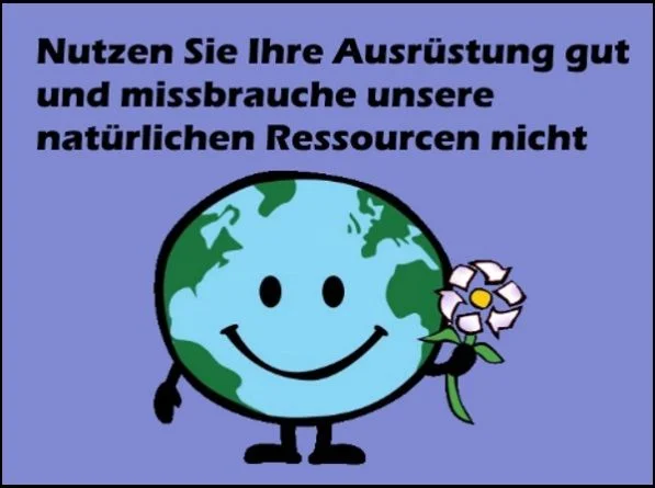 kiteschule mallorca Nutzen Sie Ihre Ausrüstung gut
