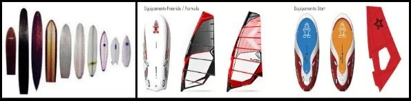 surfen und windsurfen ausrustung kitesurfen mallorca kiteschule