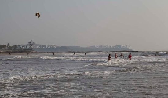 1 Goa-beaches kitesurf-school-Mallorca-kite-blog
