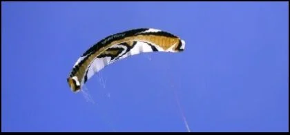 1 Speed 3 deluxe kitesurfing mallorca kiteschule