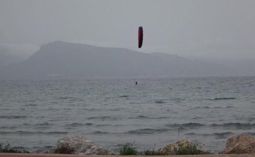 2-flysurfer-kite-race-Sonic2-Mallorca-kiteschule-www-edmkpollensa-com-kiten-lernen-in-Juni
