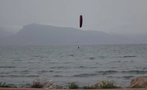 2-flysurfer-kite-race-Sonic2-Mallorca-kiteschule-www-edmkpollensa-com-kiten-lernen-in-Juni