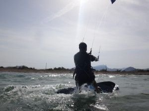 2-mallorca-jose-imanes-kite-waterstart course in July