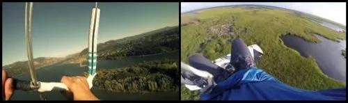 2 the-Gorge Jesse Richman kite-Mallorca-blog