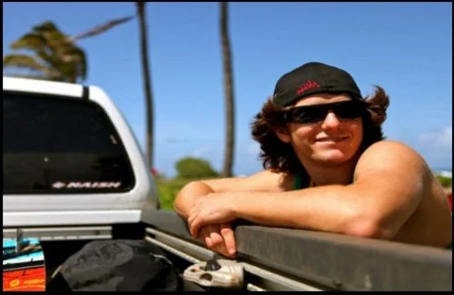 5 the-hero-dont-try-this-yourself