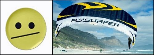 6 die gelben Briddle-linien ihre Länge verändern