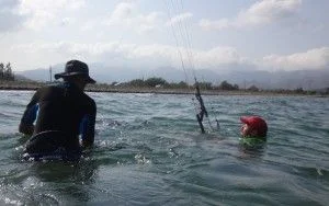 7-prepare-him-for-waterstart-