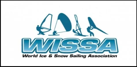 kite on ice world kite cup mallorca kiteblog