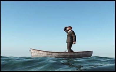 Kitesurfen - Vermeiden Sie Probleme Mallorca kiteschule kitekurse anfänger in Juli