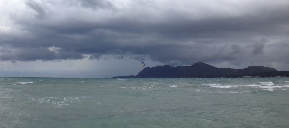 Mallorca kiteschule DSC02834a