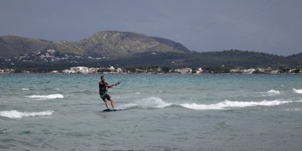 jetz geht loss mallorca kiteschule DSC02857a