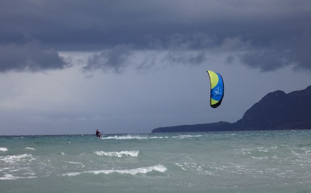 kitesurfen-mallorca-Ich-bin-Santi-DSC02835a