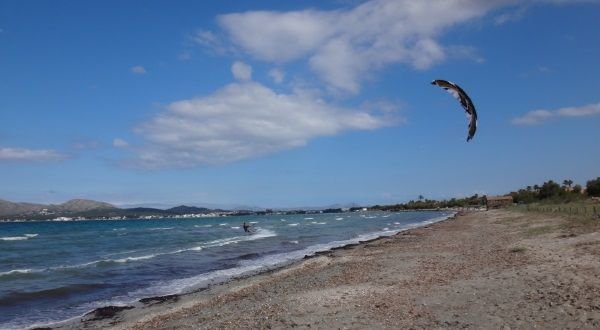kitesurfen nach der sturm DSC02871a 1
