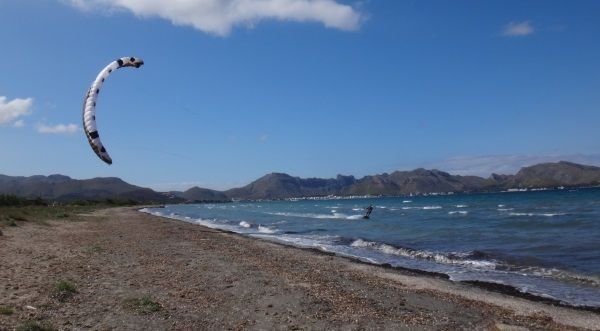 weit richtung Puerto Pollensa DSC02870a