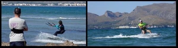 3 viento termico en Mallorca durante junio julio y agosto