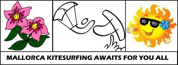 Mallorca-kitesurfing-awaits-for-you
