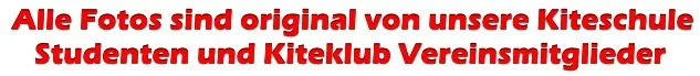 all fotos sind unsere kitechule studenten und Vereinsmitglieder