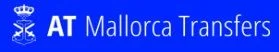 kitesurfen mallorca recomendacion