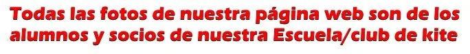 las-fotos-de-nuestra-escuela-kitesurfing-mallorca-y-mallorca-kiteschool