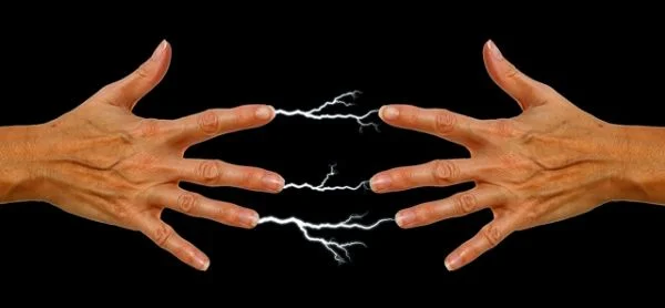 6 electric whip negative charge in contact mallorca-kiteschool-com