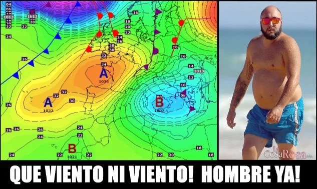 que viento ni viento mallorca escuela de kitesurf en agosto