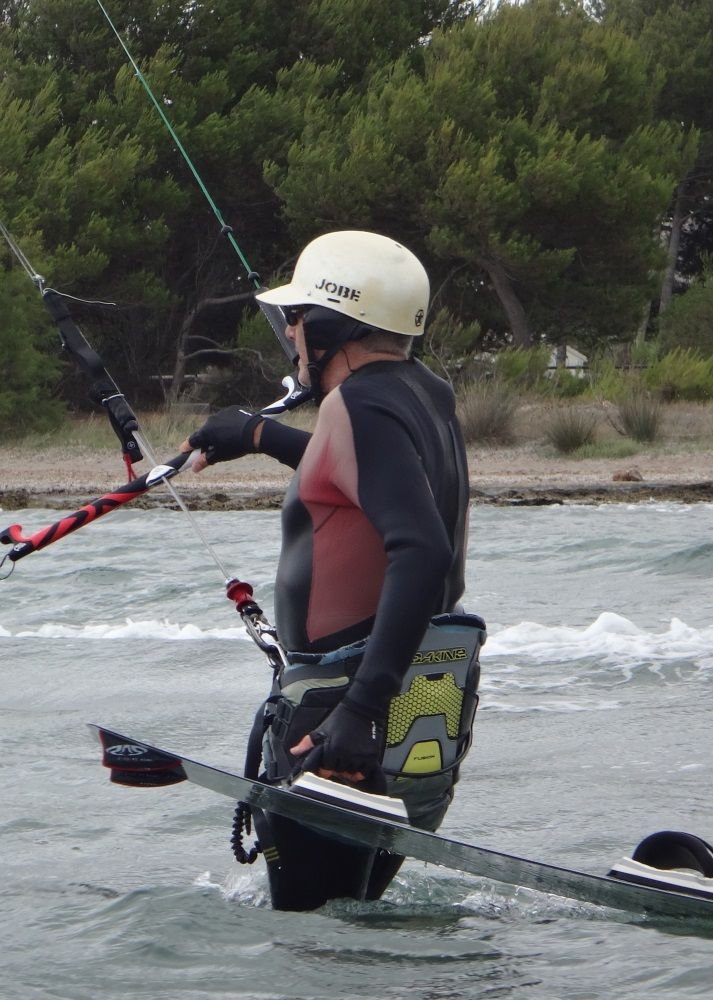 7 zurück zum strand ein tag nordostwind