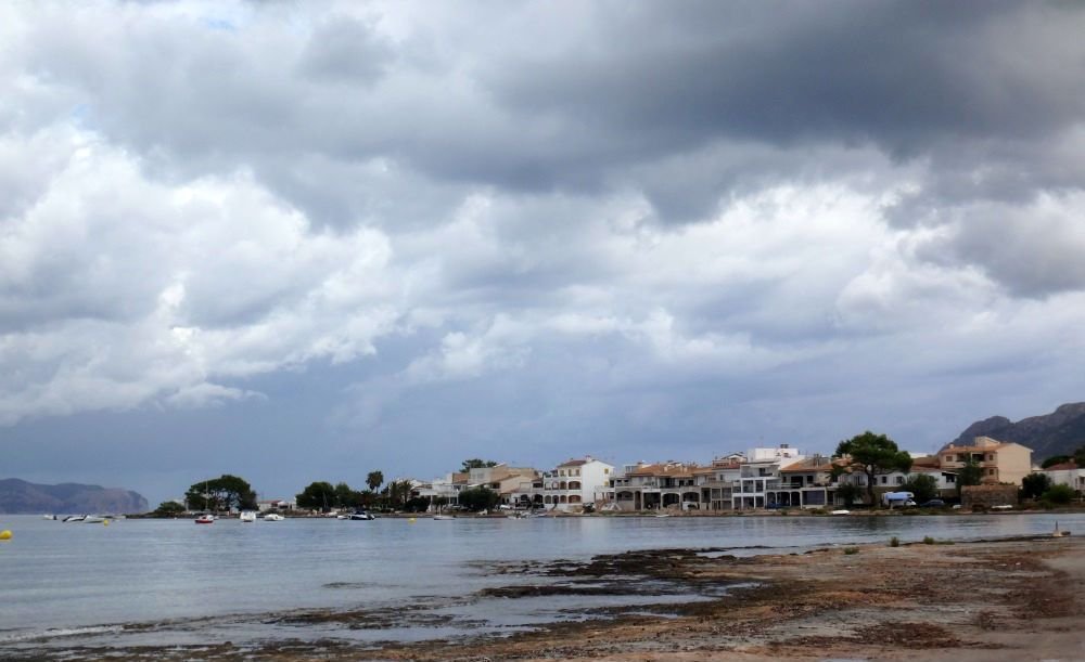 2 Es-Barcares-la-parte-de-allá-kitesurfen-mallorca