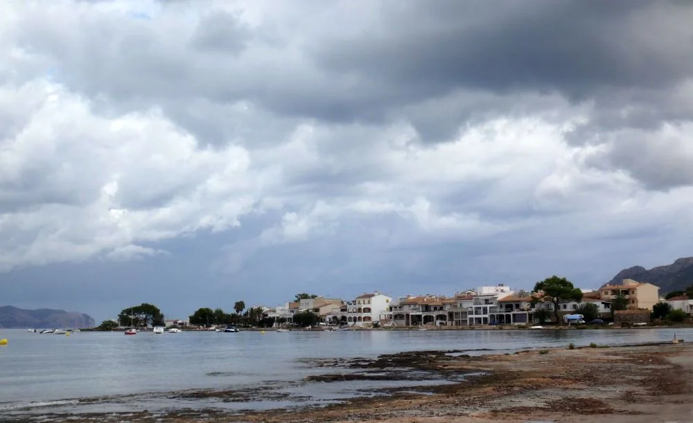 2 Es-Barcares-la-parte-de-allá-kitesurfen-mallorca
