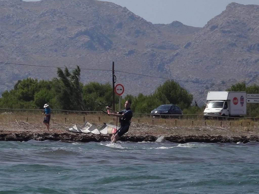 12-Grigori-geht-jetzt-vor-die-Kamera